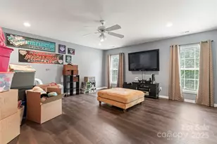 125 N Wendover Trace, Mooresville, NC 28117 - Photo 34