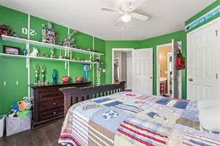 125 N Wendover Trace, Mooresville, NC 28117 - Photo 26