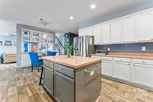 125 N Wendover Trace, Mooresville, NC 28117 - Photo 22