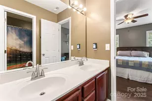 125 N Wendover Trace, Mooresville, NC 28117 - Photo 28