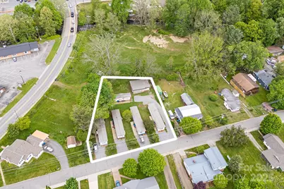 560 Westwood Circle, Waynesville, NC 28786 - Photo 10