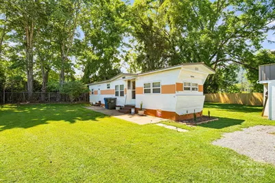 560 Westwood Circle, Waynesville, NC 28786 - Photo 32