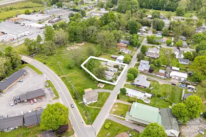 560 Westwood Circle, Waynesville, NC 28786 - Photo 4