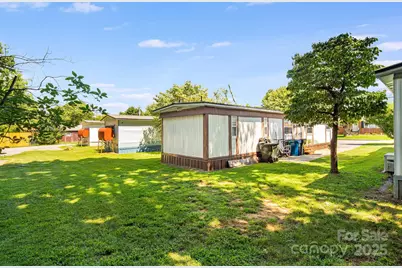 560 Westwood Circle, Waynesville, NC 28786 - Photo 40