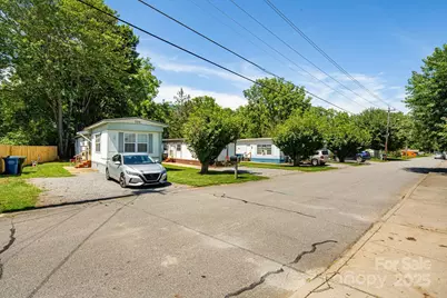 560 Westwood Circle, Waynesville, NC 28786 - Photo 36