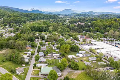 560 Westwood Circle, Waynesville, NC 28786 - Photo 26