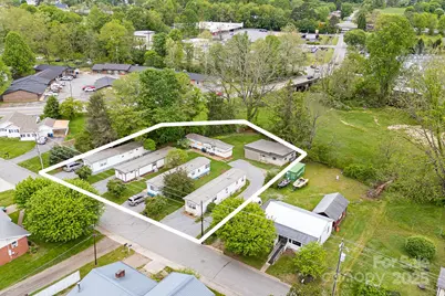 560 Westwood Circle, Waynesville, NC 28786 - Photo 6