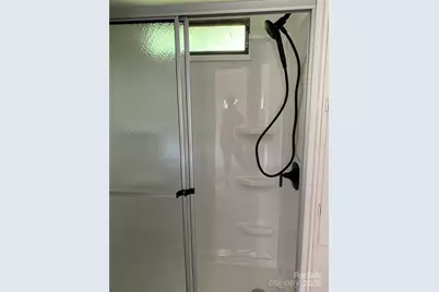 560 Westwood Circle, Waynesville, NC 28786 - Photo 44