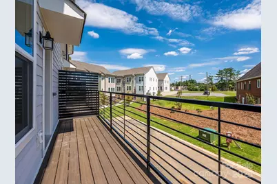 1112 Bismuth Lane, Charlotte, NC 28211 - Photo 22