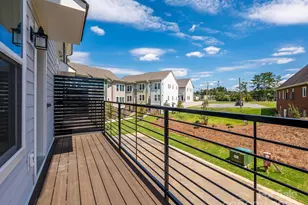 1112 Bismuth Ln, Charlotte, NC 28211 - Photo 22