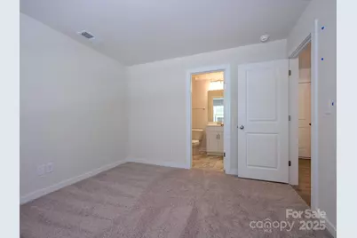 1112 Bismuth Lane, Charlotte, NC 28211 - Photo 8