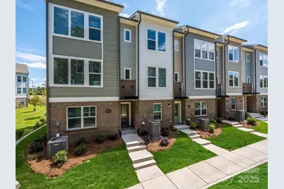 1112 Bismuth Lane, Charlotte, NC 28211 - Photo 2