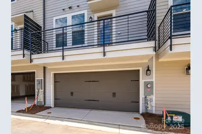 1112 Bismuth Lane, Charlotte, NC 28211 - Photo 32