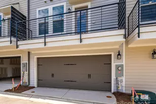 1112 Bismuth Ln, Charlotte, NC 28211 - Photo 32