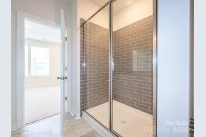 1112 Bismuth Lane, Charlotte, NC 28211 - Photo 30