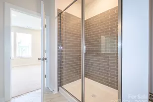 1112 Bismuth Ln, Charlotte, NC 28211 - Photo 30