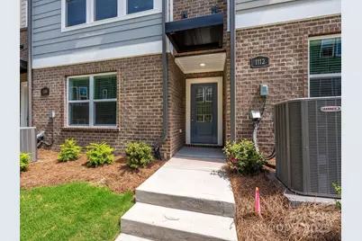 1112 Bismuth Lane, Charlotte, NC 28211 - Photo 4