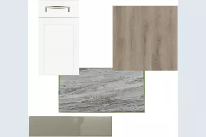 1112 Bismuth Lane, Charlotte, NC 28211 - Photo 36