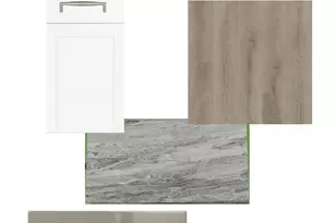 1112 Bismuth Ln, Charlotte, NC 28211 - Photo 36