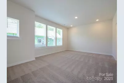 1112 Bismuth Lane, Charlotte, NC 28211 - Photo 26