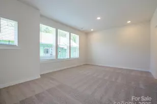 1112 Bismuth Ln, Charlotte, NC 28211 - Photo 26