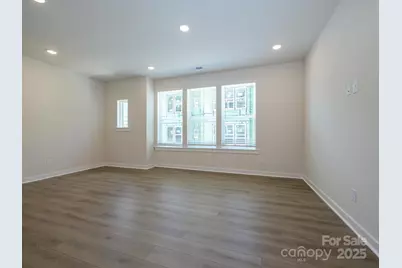 1112 Bismuth Lane, Charlotte, NC 28211 - Photo 18