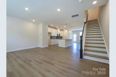 1112 Bismuth Lane, Charlotte, NC 28211 - Photo 20