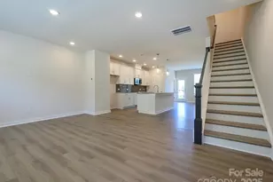 1112 Bismuth Ln, Charlotte, NC 28211 - Photo 20