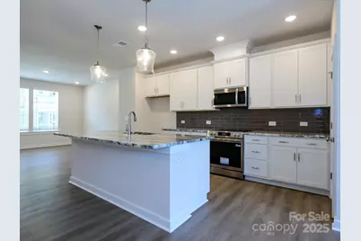 1112 Bismuth Lane, Charlotte, NC 28211 - Photo 14