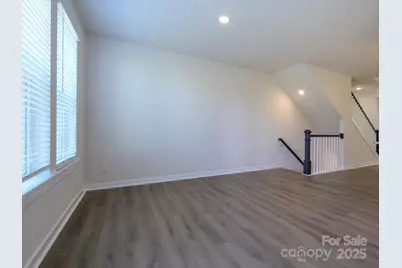 1112 Bismuth Lane, Charlotte, NC 28211 - Photo 12