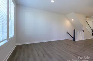 1112 Bismuth Ln, Charlotte, NC 28211 - Photo 12