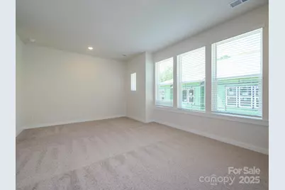 1112 Bismuth Lane, Charlotte, NC 28211 - Photo 28