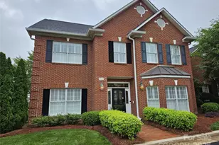 800 Warrington Pl, Rock Hill, SC 29732 - Photo 1