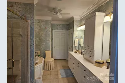 800 Warrington Place, Rock Hill, SC 29732 - Photo 10