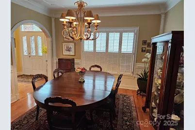 800 Warrington Place, Rock Hill, SC 29732 - Photo 6