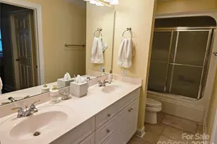 800 Warrington Pl, Rock Hill, SC 29732 - Photo 14