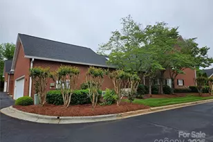 800 Warrington Pl, Rock Hill, SC 29732 - Photo 20