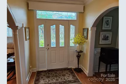 800 Warrington Place, Rock Hill, SC 29732 - Photo 2