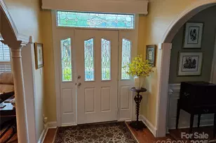 800 Warrington Pl, Rock Hill, SC 29732 - Photo 2