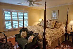 800 Warrington Pl, Rock Hill, SC 29732 - Photo 12