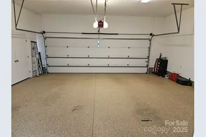 800 Warrington Place, Rock Hill, SC 29732 - Photo 16