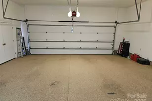 800 Warrington Pl, Rock Hill, SC 29732 - Photo 16