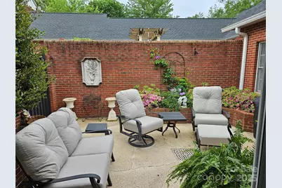 800 Warrington Place, Rock Hill, SC 29732 - Photo 8