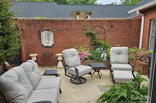 800 Warrington Pl, Rock Hill, SC 29732 - Photo 8