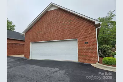 800 Warrington Place, Rock Hill, SC 29732 - Photo 18