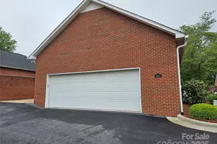 800 Warrington Pl, Rock Hill, SC 29732 - Photo 18