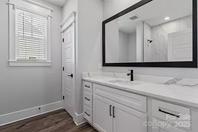 2078 Fordhill Street, Rock Hill, SC 29732 - Photo 20