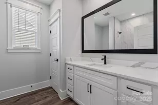 2078 Fordhill St, Rock Hill, SC 29732 - Photo 20