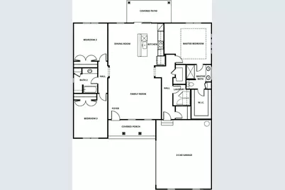 2078 Fordhill Street, Rock Hill, SC 29732 - Photo 22