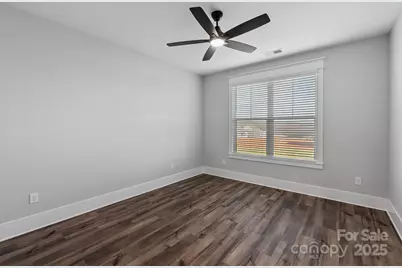 2078 Fordhill Street, Rock Hill, SC 29732 - Photo 18